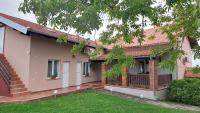 Kuća za odmor Tihi raj - B&B Vrhovci Gradski