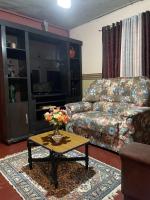 Sítio Santa Luzia - B&B Taquaritinga