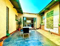 Private Guest Suite for U and Urs - B&B Centurion