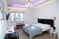 Domus Cesare - B&B Rome