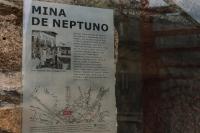 Magia y Paz en Vigo, Mina Neptuno by CABANA Rentals - Chambres d'hôtes Vigo