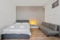 cozy city retreat - B&B Vienna