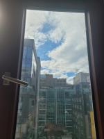 Gangnam Cozy House - B&B Seul