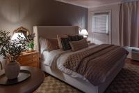 Historic Riverview Inn Six - B&B Chattanooga