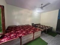 Devdarshan Hotel & Tourist Guest House Sonprayag - Bed and Breakfast Jāmb