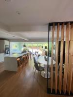 Fab 2 double bed detached house - B&B Peterborough