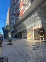 Departamento Mar del Plata , Colón y Olavarría - B&B Mar del Plata