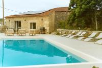 Reverence Villas Avieira - Bed and Breakfast Carballal