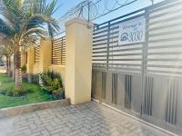 Terry's Cozy Gem - Bed and Breakfast Harare