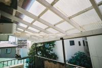 Tipy records inn hanare - Ferienwohnung Odawara