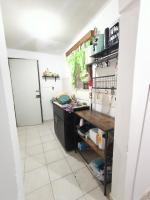 Full relax house - B&B Saltillo