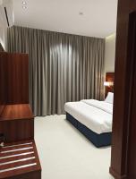 شقق المنصوري - B&B Riyad
