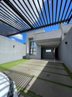 Casa de estilo elegante com jacuzzi - B&B Foz de Iguazu