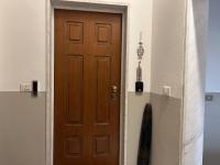 Loft Apartment - Ferienwohnung Sarzana