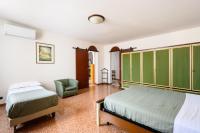 Ca' Ornella by Sarlux - B&B Venecia