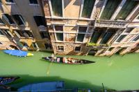 Ca' Ornella by Sarlux - Ferienwohnung Venedig