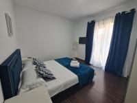 Appartamento Premier con 1 Camera da Letto