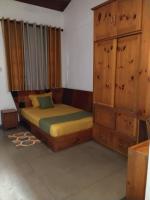 Apartamento de 3 dormitorios
