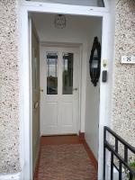 Charming Mill Cottage Carrickfergus - B&B Carrickfergus
