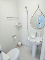 Villa 1 Chambre