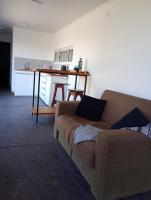 Cielo Cardenal - Ferienwohnung Concepción del Uruguay