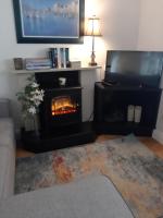 Marys Coastal Retreat - B&B Milltown Malbay