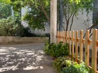 Zayed Residence - Bed and Breakfast Mostar