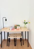 GM Family - Chambres d’hôtes Siderno