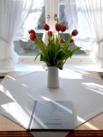 Appartement avec Salle de Bains