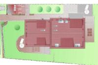 Scheukelanders 1 - B&B Borkum