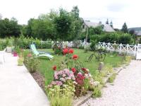 Studio à Campagnac - Ferienwohnung Campagnac