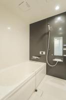 kizahashi-south-Osaka 200m2 family 5bedroom tabletennis - Chambres d'hôtes Osaka
