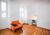 T2 lumineux au cœur de St Palais - Bed and Breakfast Saint-Palais