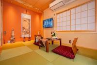 My Sumida Home A - Chambres d’hôtes Tokyo