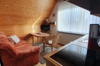 Steemann Kl. - Bed and Breakfast Borkum