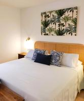 CASA BLU - 25B Oasis Tamarindo 1 - B&B Corralejo
