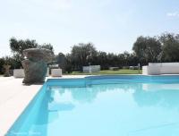 Agriturismo Il Murales - B&B Su Loi