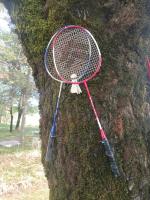 Old house - Chambres d’hôtes Nikšić