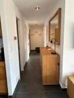 Greppon Blanc A2 - Ferienwohnung Basse-Nendaz