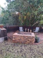 Bush Beach Safari Accommodation - Chambres d'hôtes Jeffreys Bay
