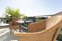 Seaside Soul - Bed and Breakfast Grömitz