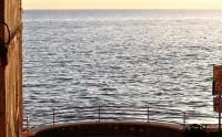 Apartments Elettra - Bed and Breakfast Umag