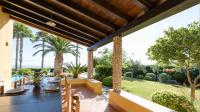 Visitsicilia Villa Cialoma - B&B Scopello