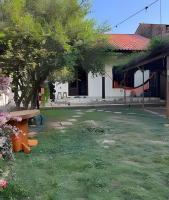Villa con 2 Camere da Letto