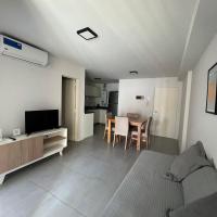 Parana 420, Nueva Cordoba - Chambres d’hôtes Córdoba