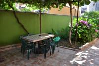 Camera Tripla Deluxe 