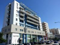 Casa di Julia a 300m da Università e Tribunale - B&B Pescara