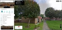 3 Bedroom Terraced House with Free Parkings, Close to City Centre and Transportation Links, at Gateshead, Newcastle upon Tyne - B&B Gateshead