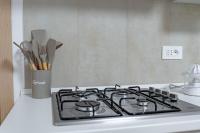 A casa dei nonni - Bed and Breakfast Scala