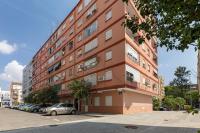 Travel Habitat Peset Aleixandre Apartments - B&B Valencia